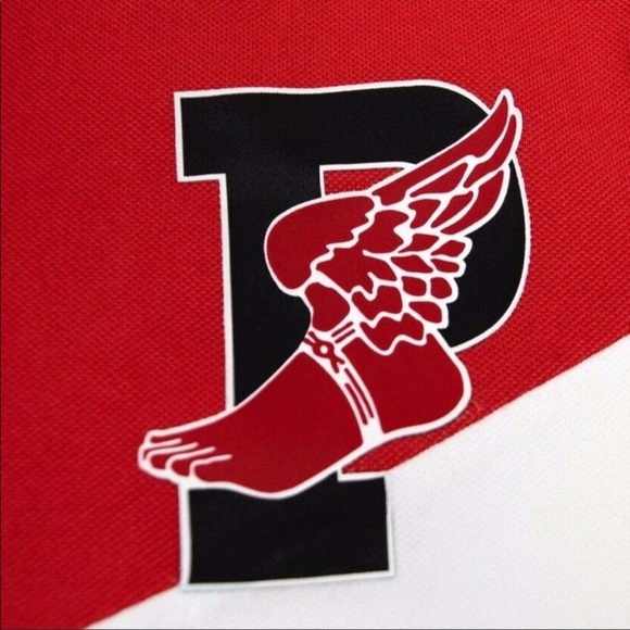 Polo by Ralph Lauren - Picture 2 of 3